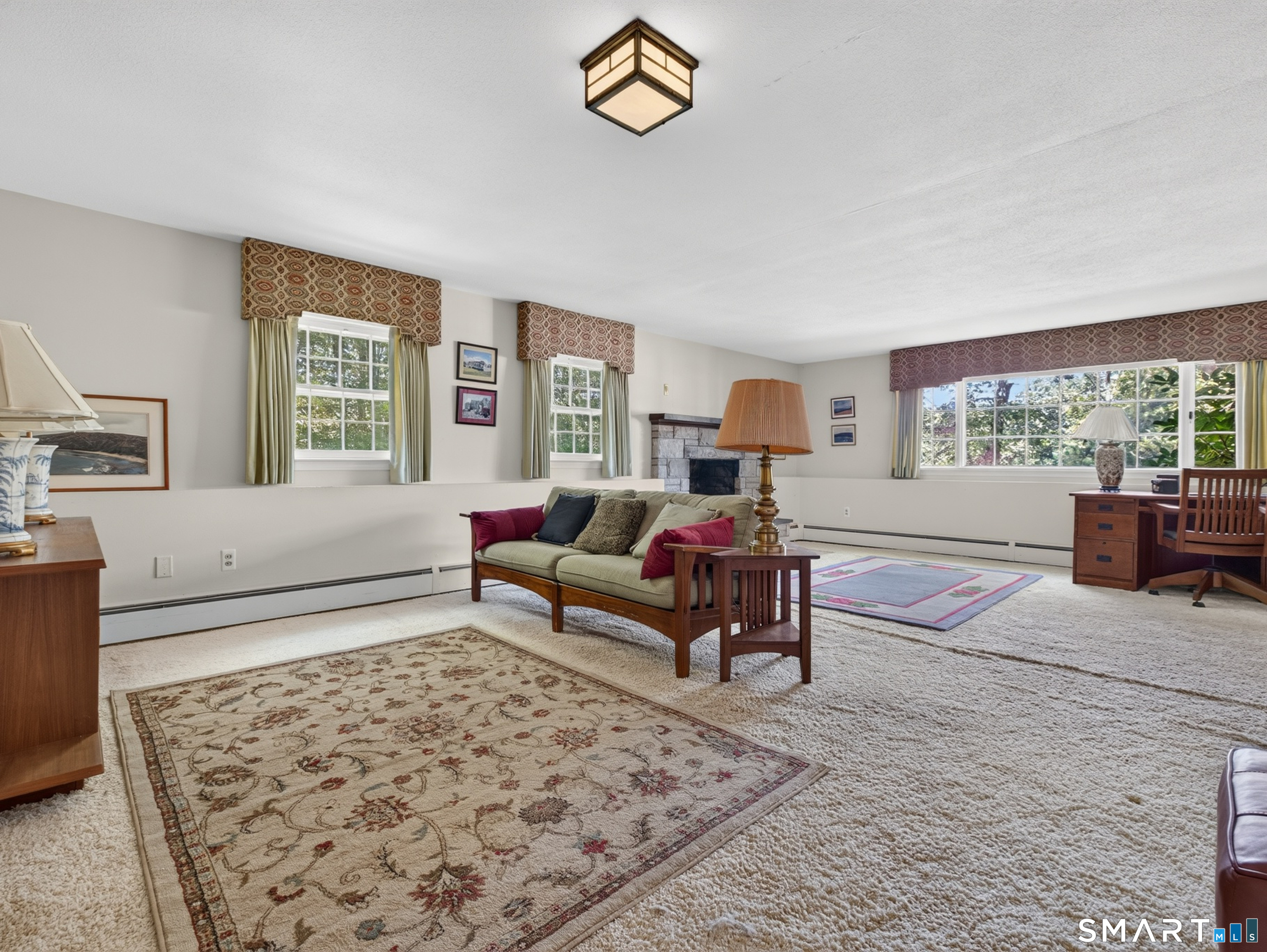 35 Inchcliffe Drive Ledyard CT 06335