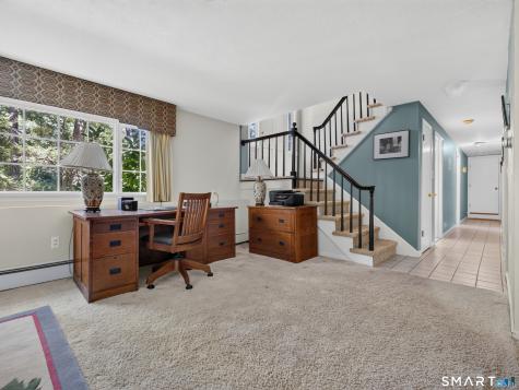 35 Inchcliffe Drive Ledyard CT 06335