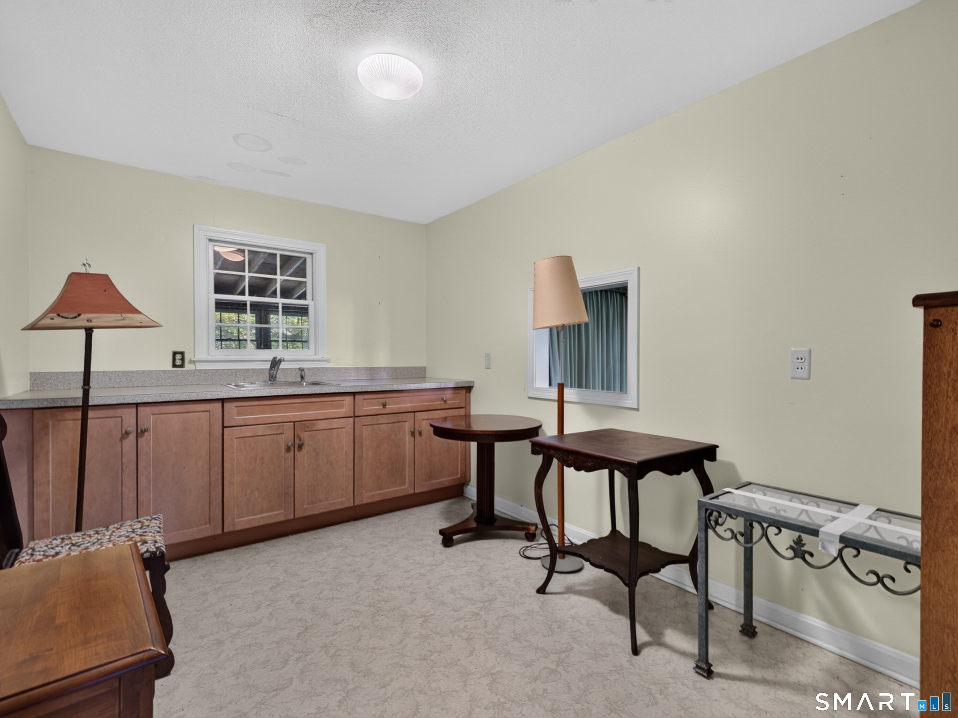 35 Inchcliffe Drive Ledyard CT 06335