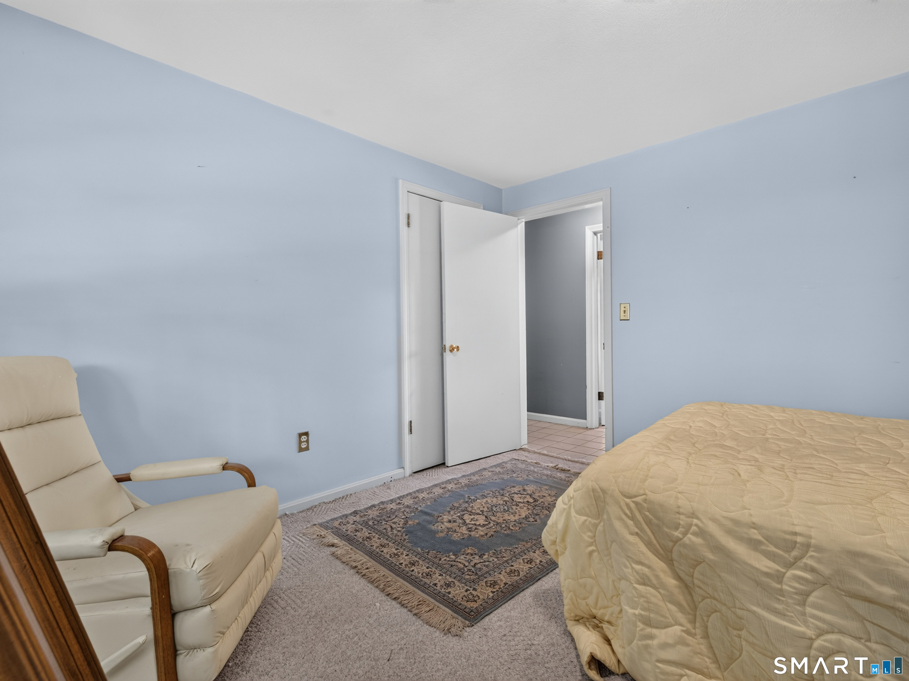 35 Inchcliffe Drive Ledyard CT 06335