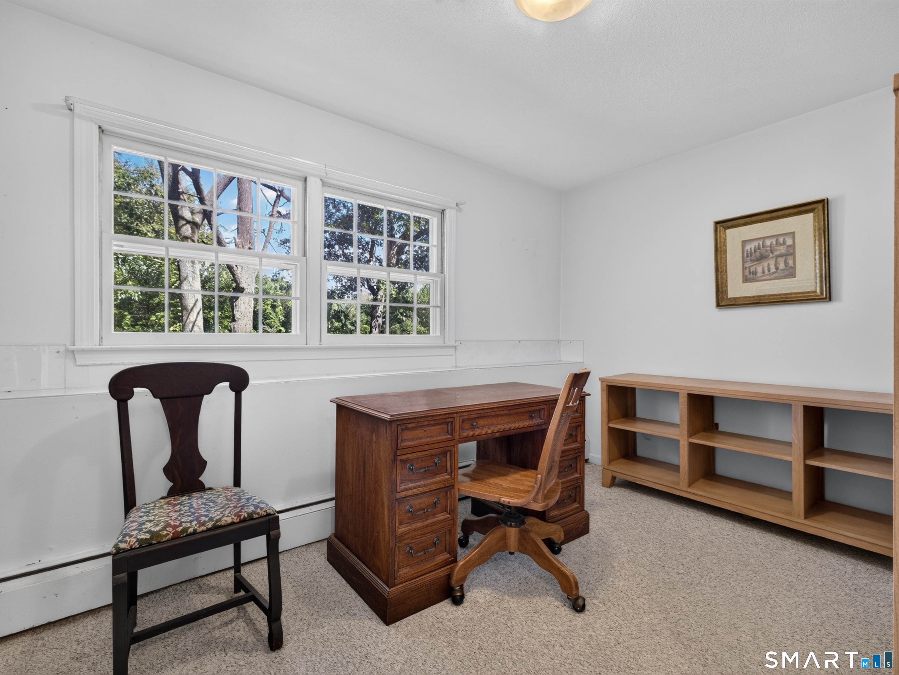 35 Inchcliffe Drive Ledyard CT 06335