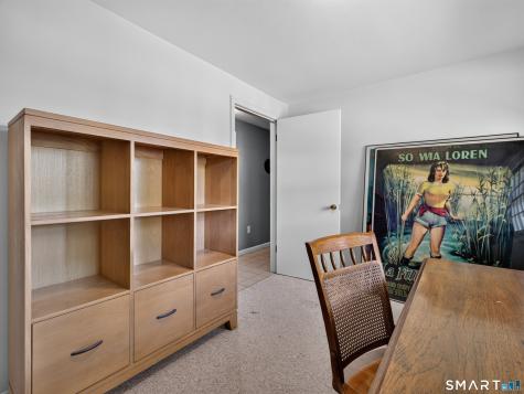 35 Inchcliffe Drive Ledyard CT 06335