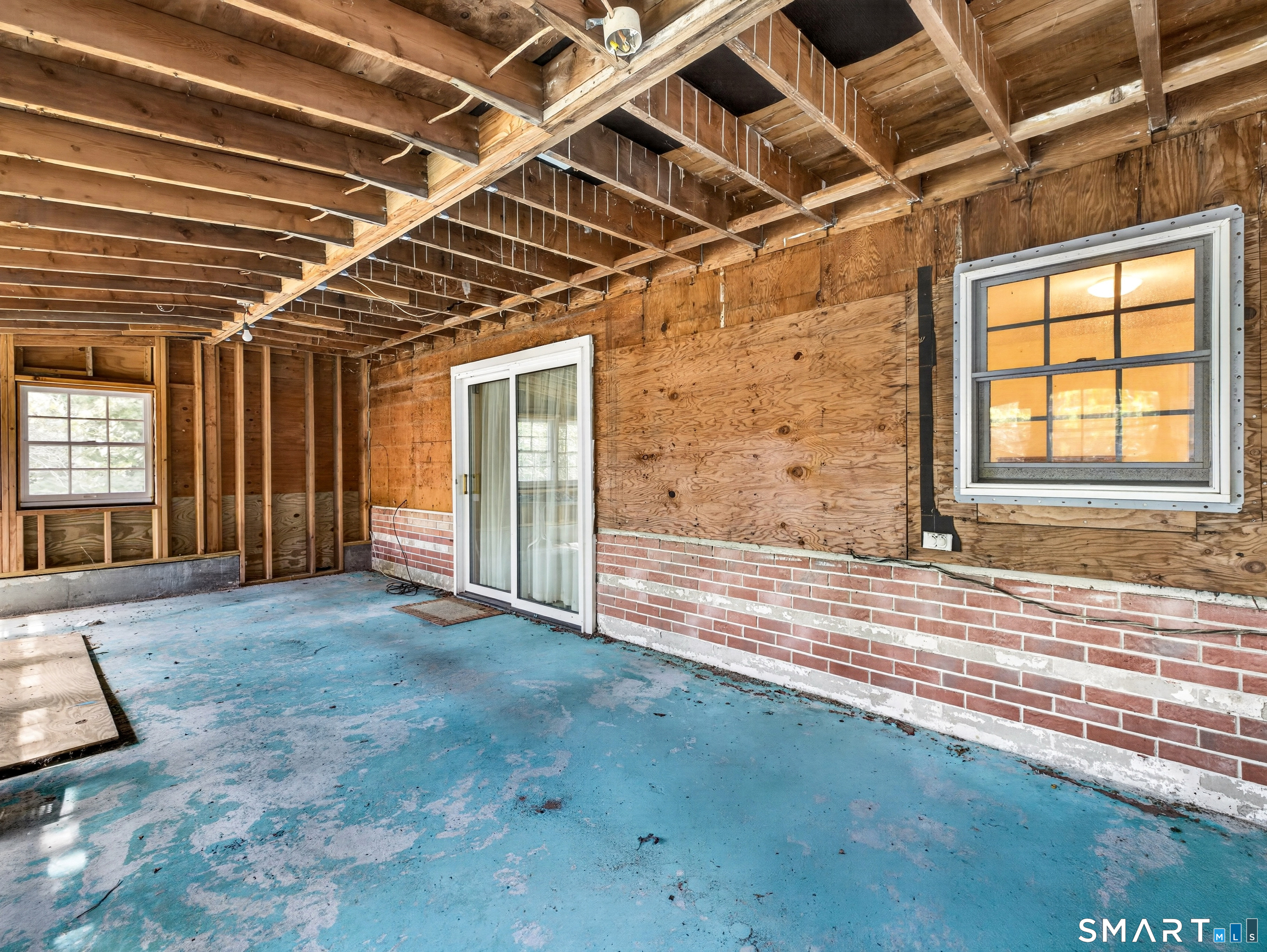35 Inchcliffe Drive Ledyard CT 06335
