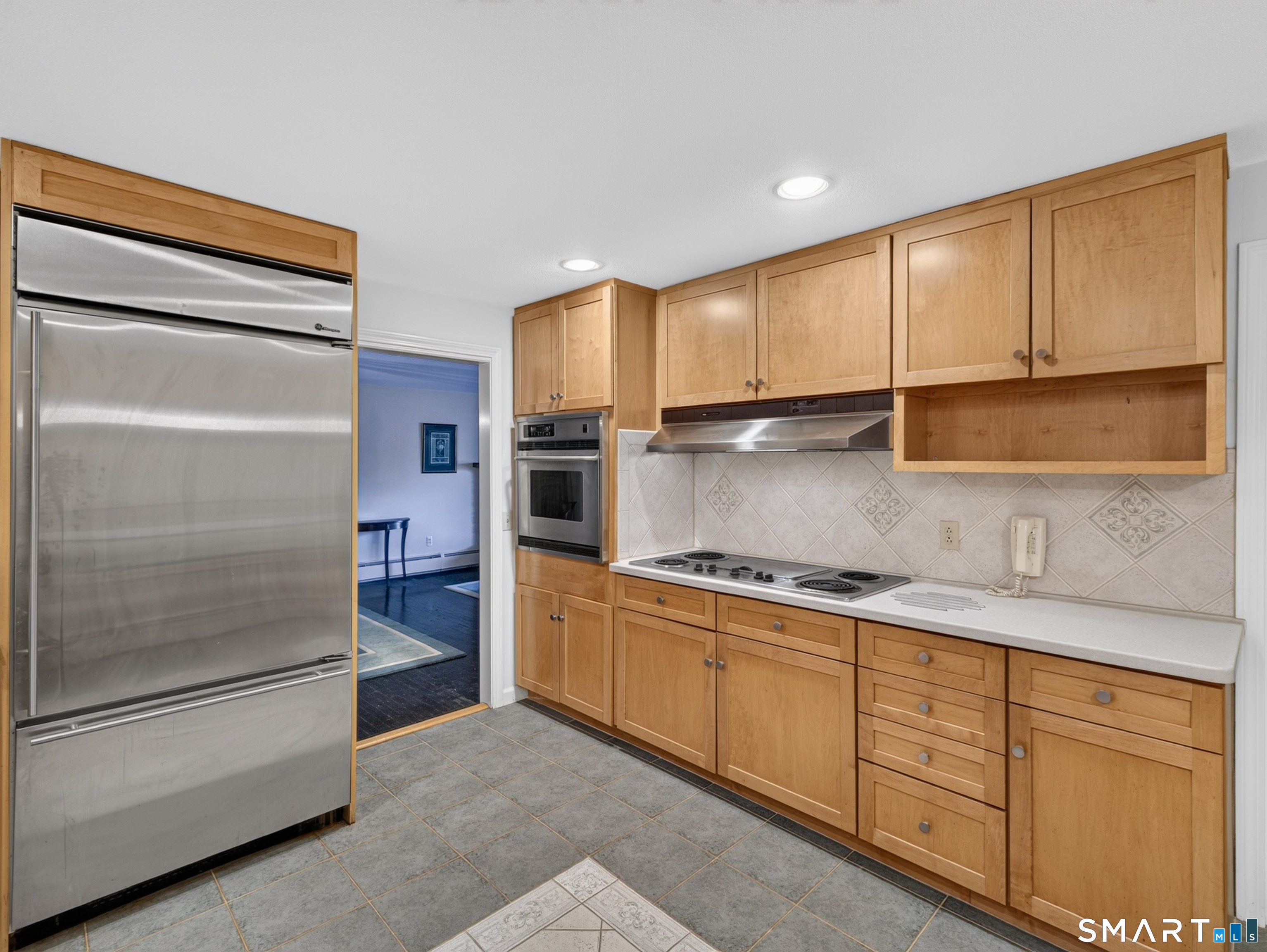 35 Inchcliffe Drive Ledyard CT 06335