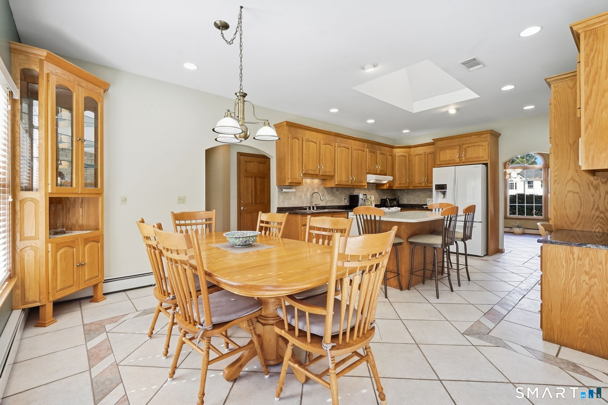 35 Gilbert Lane South Windsor CT 06074