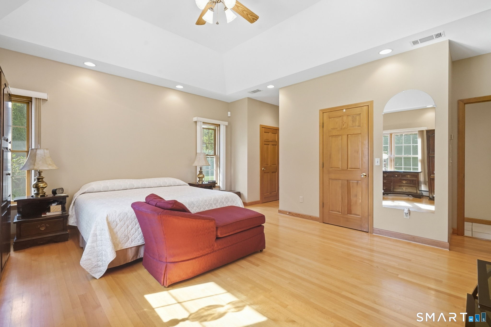 35 Gilbert Lane South Windsor CT 06074