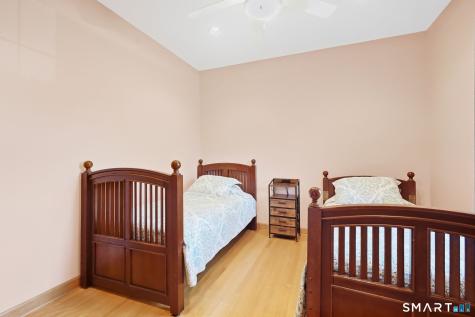 35 Gilbert Lane South Windsor CT 06074