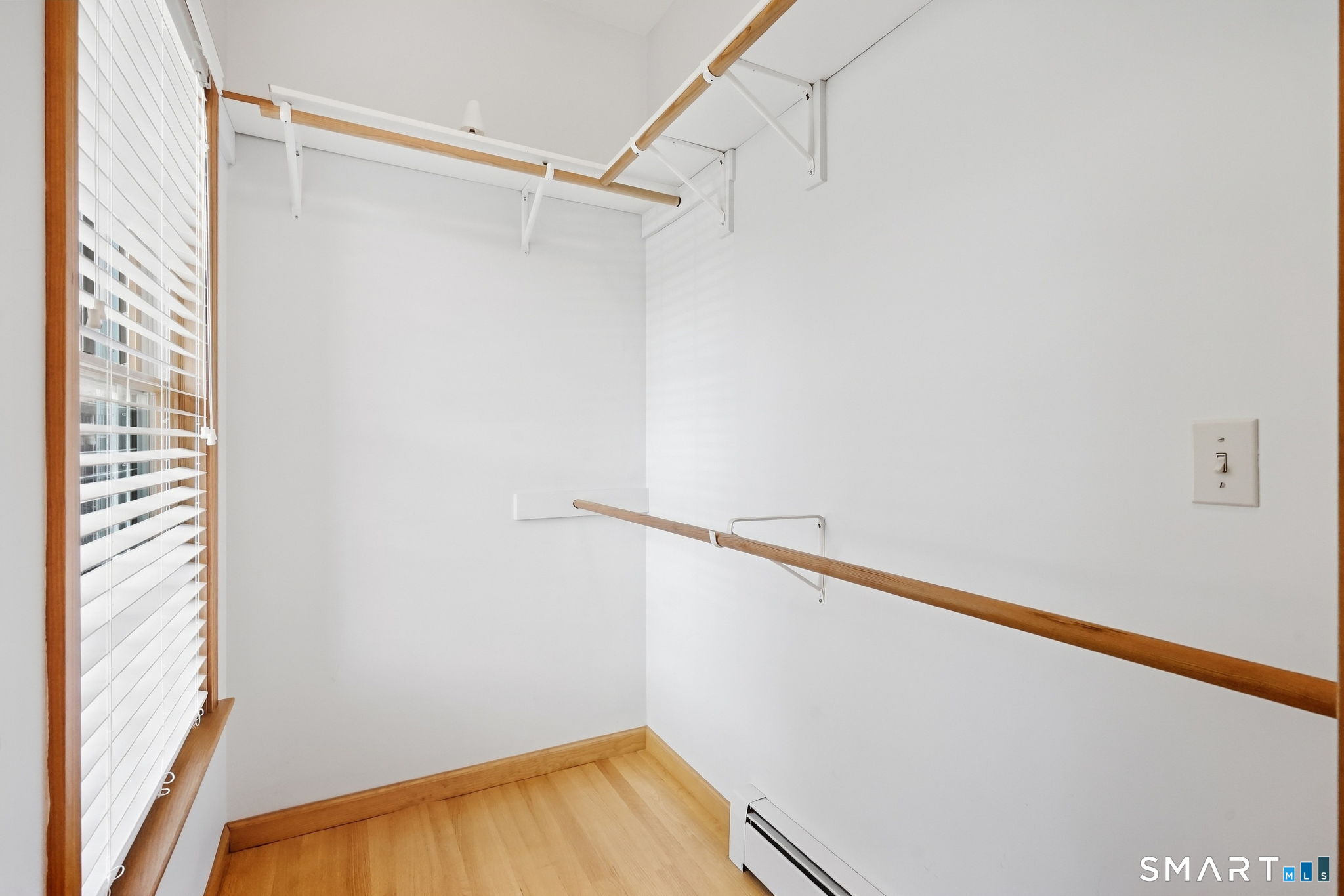 35 Gilbert Lane South Windsor CT 06074