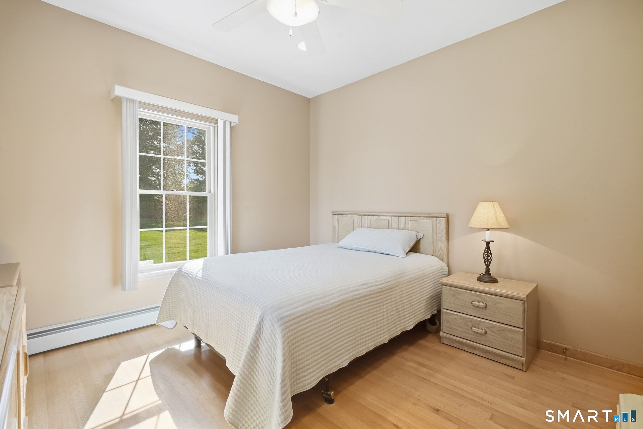 35 Gilbert Lane South Windsor CT 06074