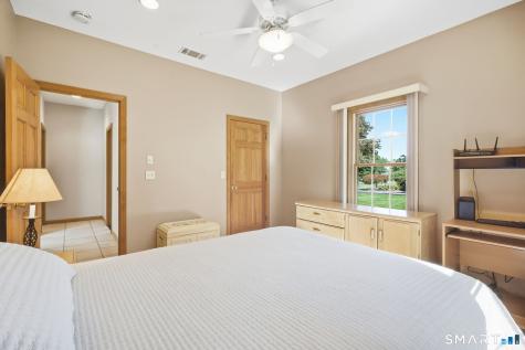35 Gilbert Lane South Windsor CT 06074