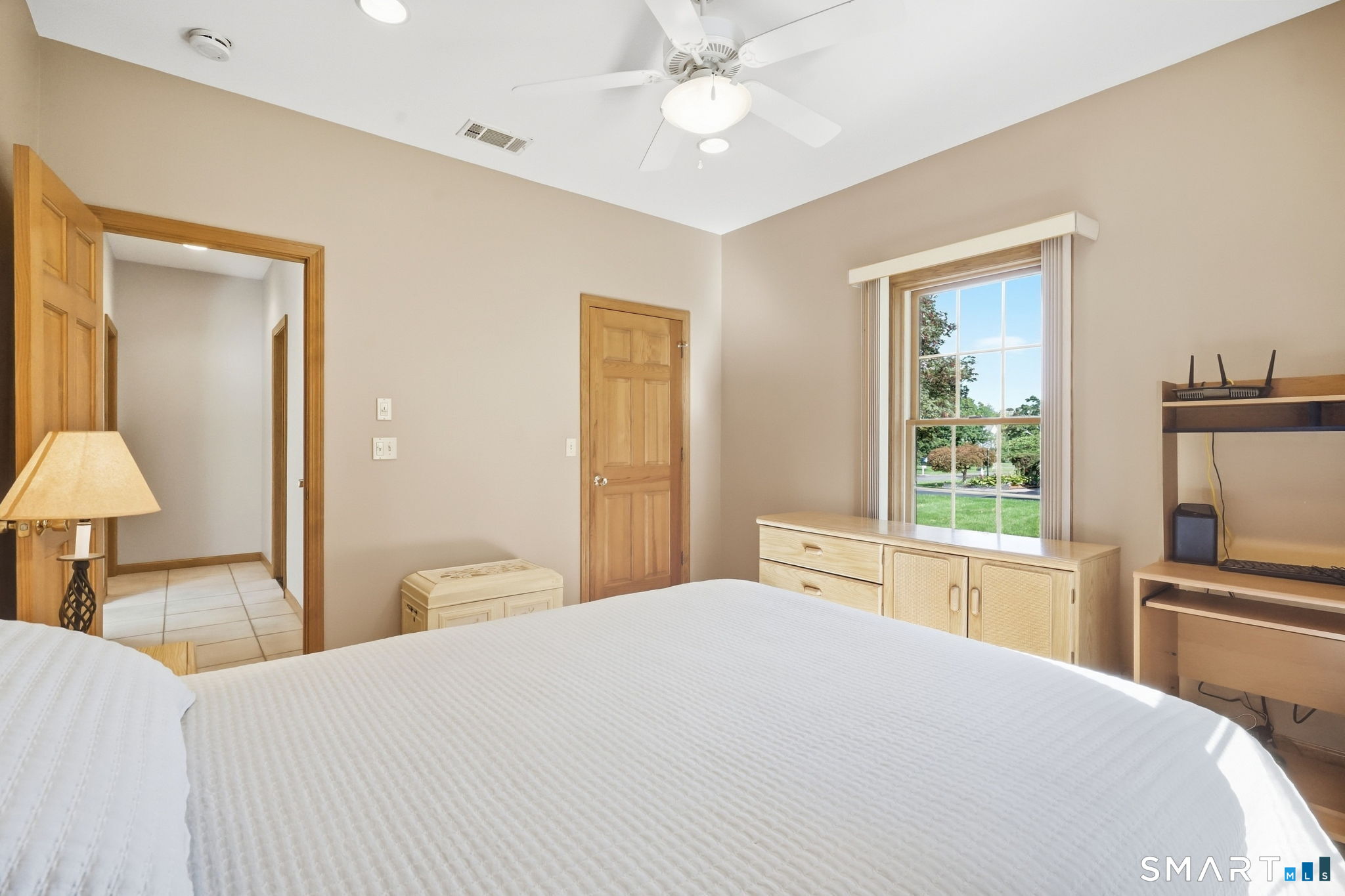 35 Gilbert Lane South Windsor CT 06074