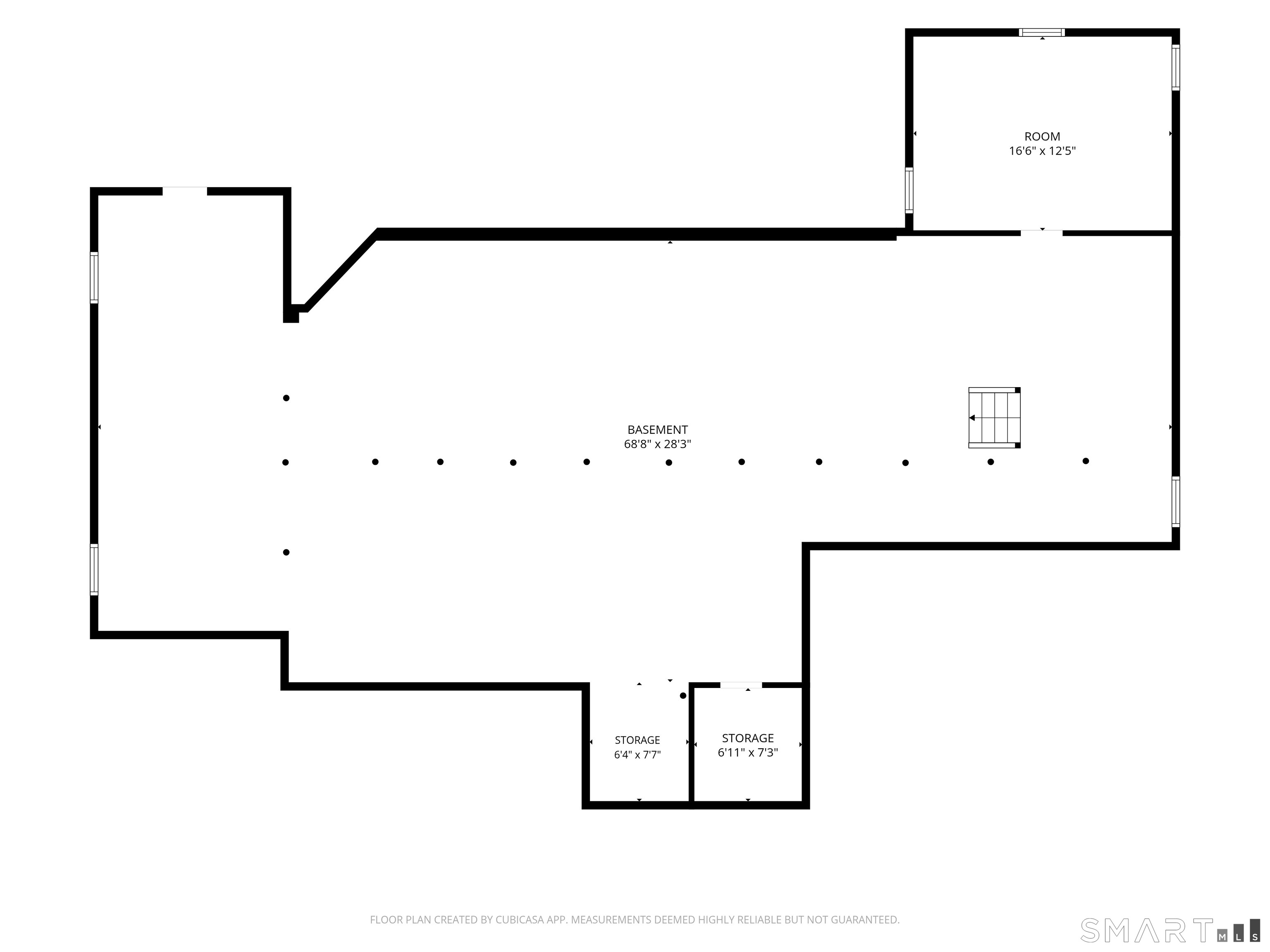 35 Gilbert Lane South Windsor CT 06074