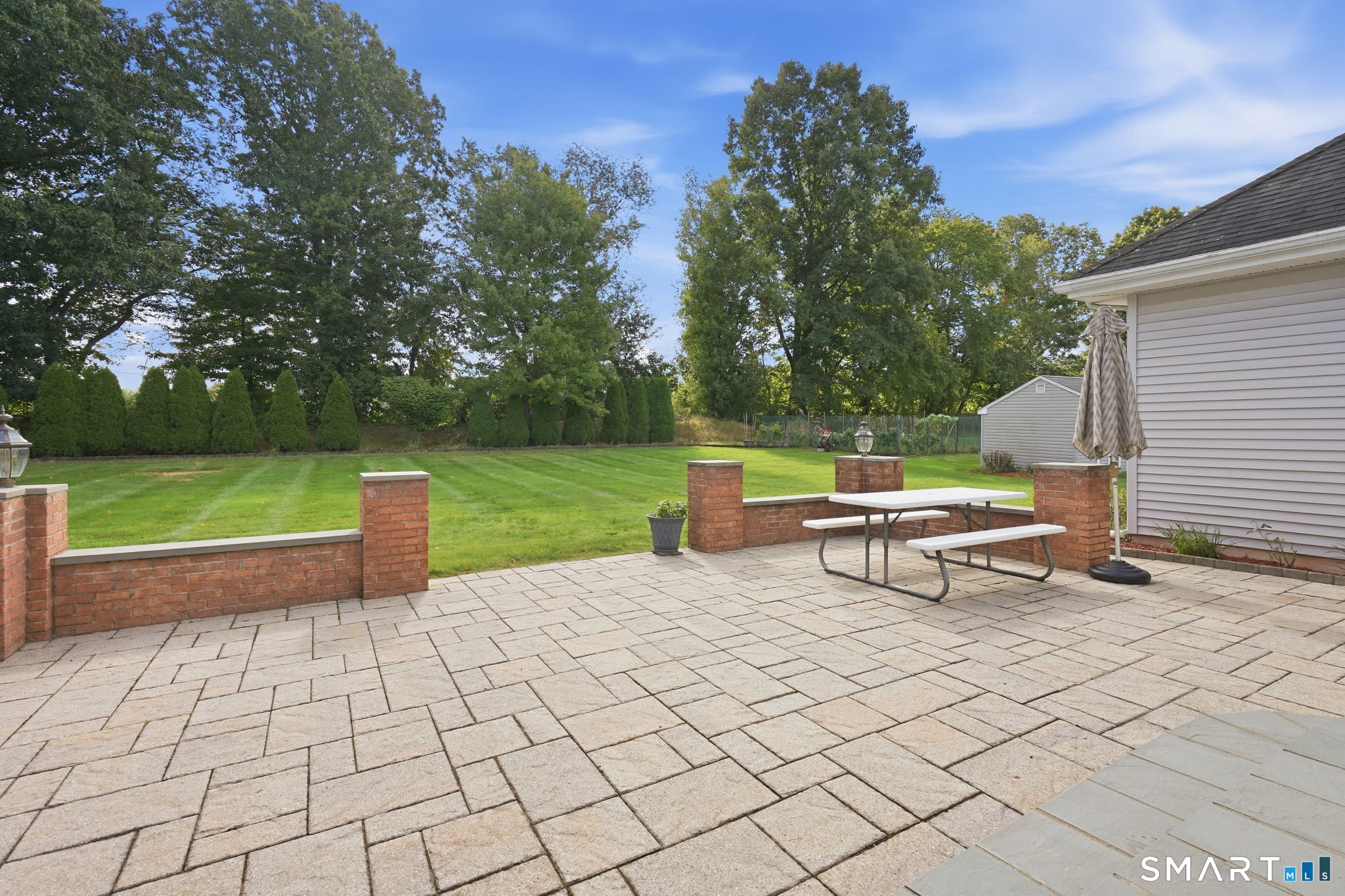 35 Gilbert Lane South Windsor CT 06074