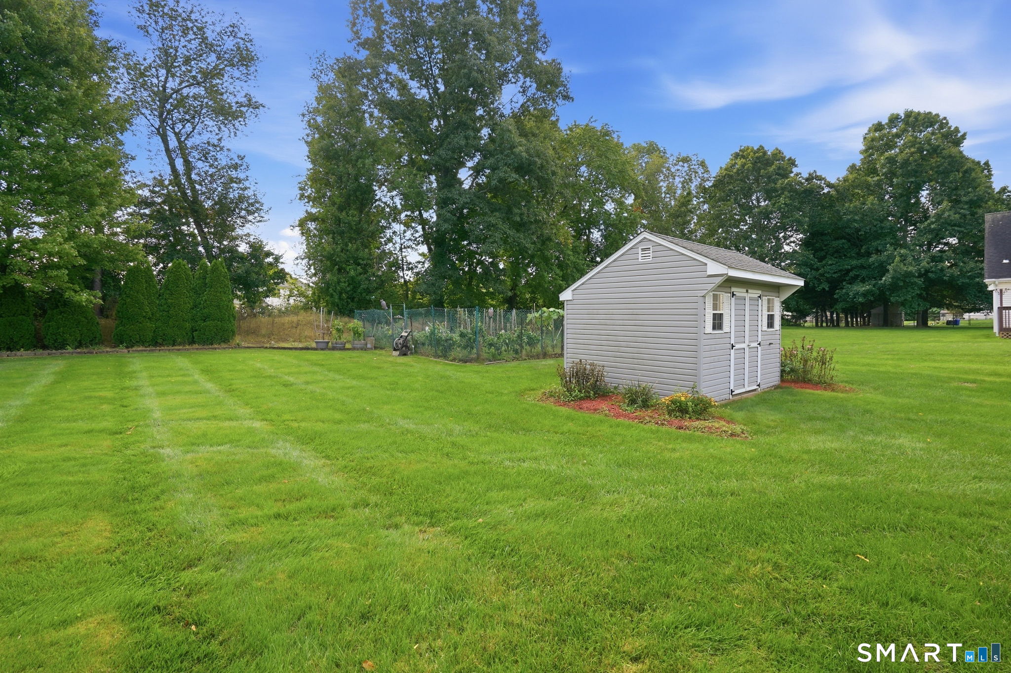 35 Gilbert Lane South Windsor CT 06074
