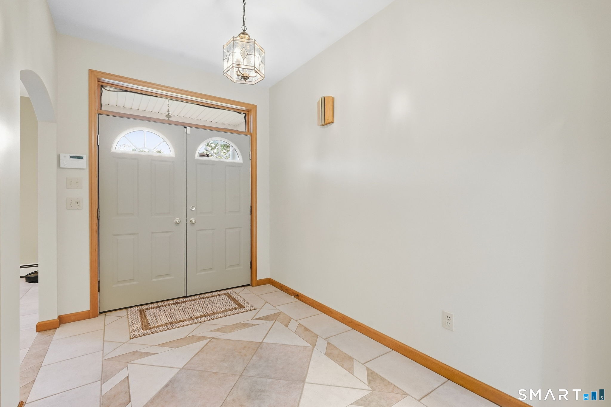 35 Gilbert Lane South Windsor CT 06074