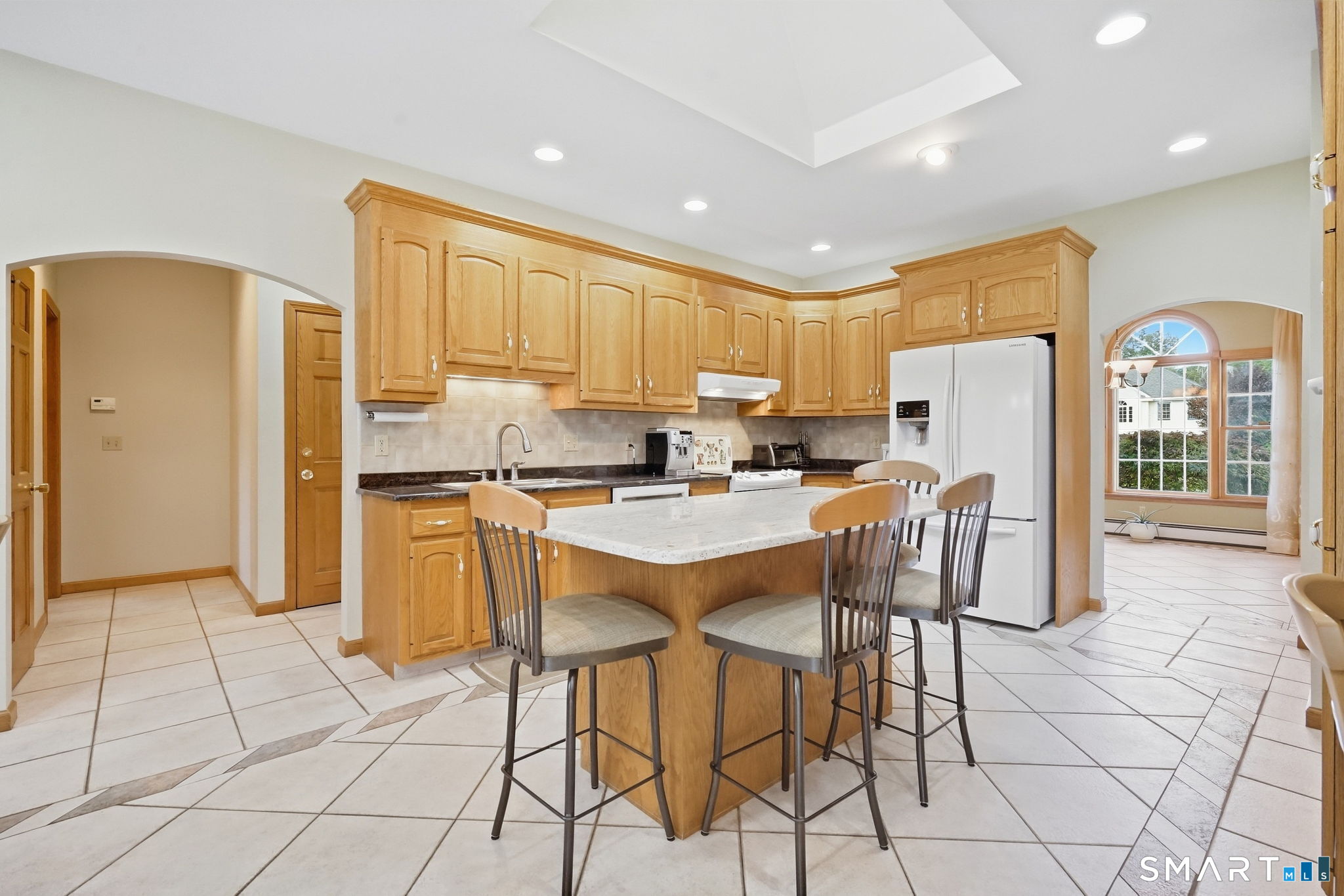 35 Gilbert Lane South Windsor CT 06074