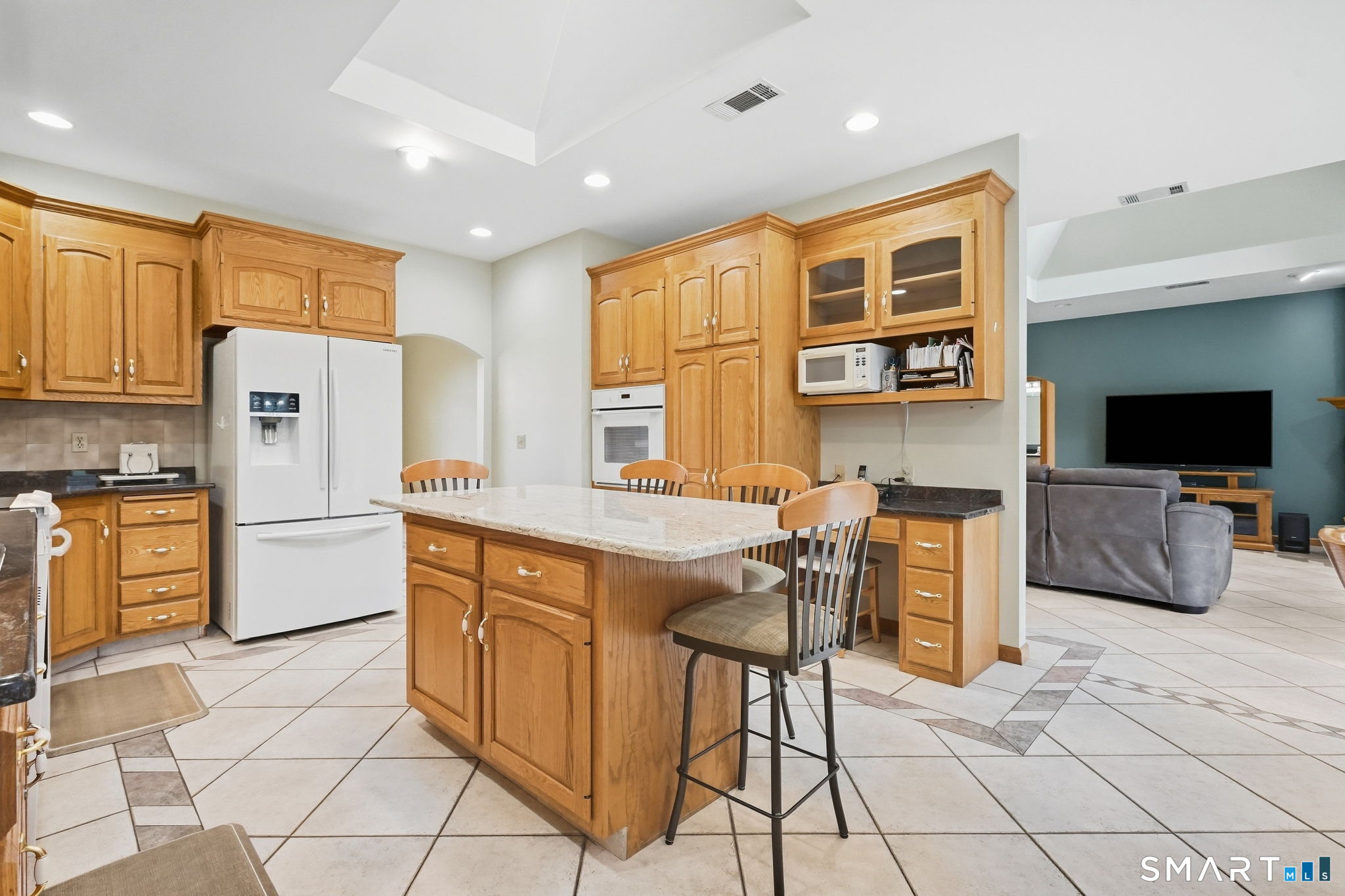 35 Gilbert Lane South Windsor CT 06074