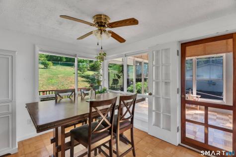 449 Brushy Plain Road Branford CT 06405