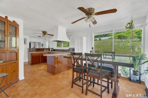 449 Brushy Plain Road Branford CT 06405
