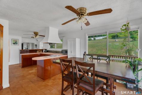 449 Brushy Plain Road Branford CT 06405