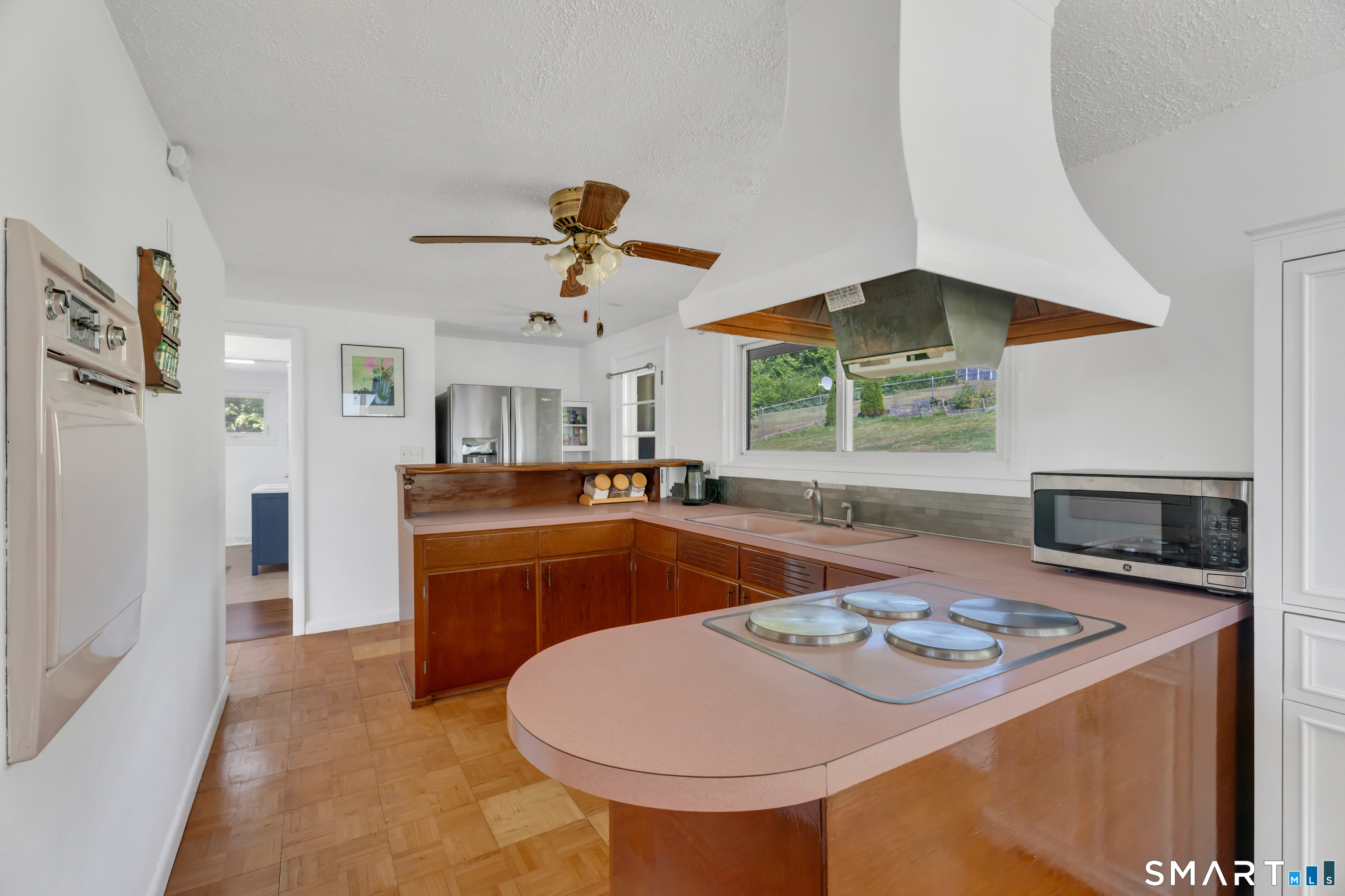 449 Brushy Plain Road Branford CT 06405