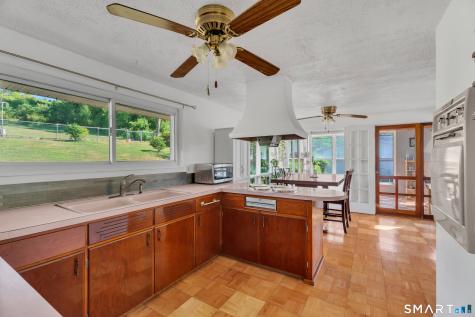 449 Brushy Plain Road Branford CT 06405