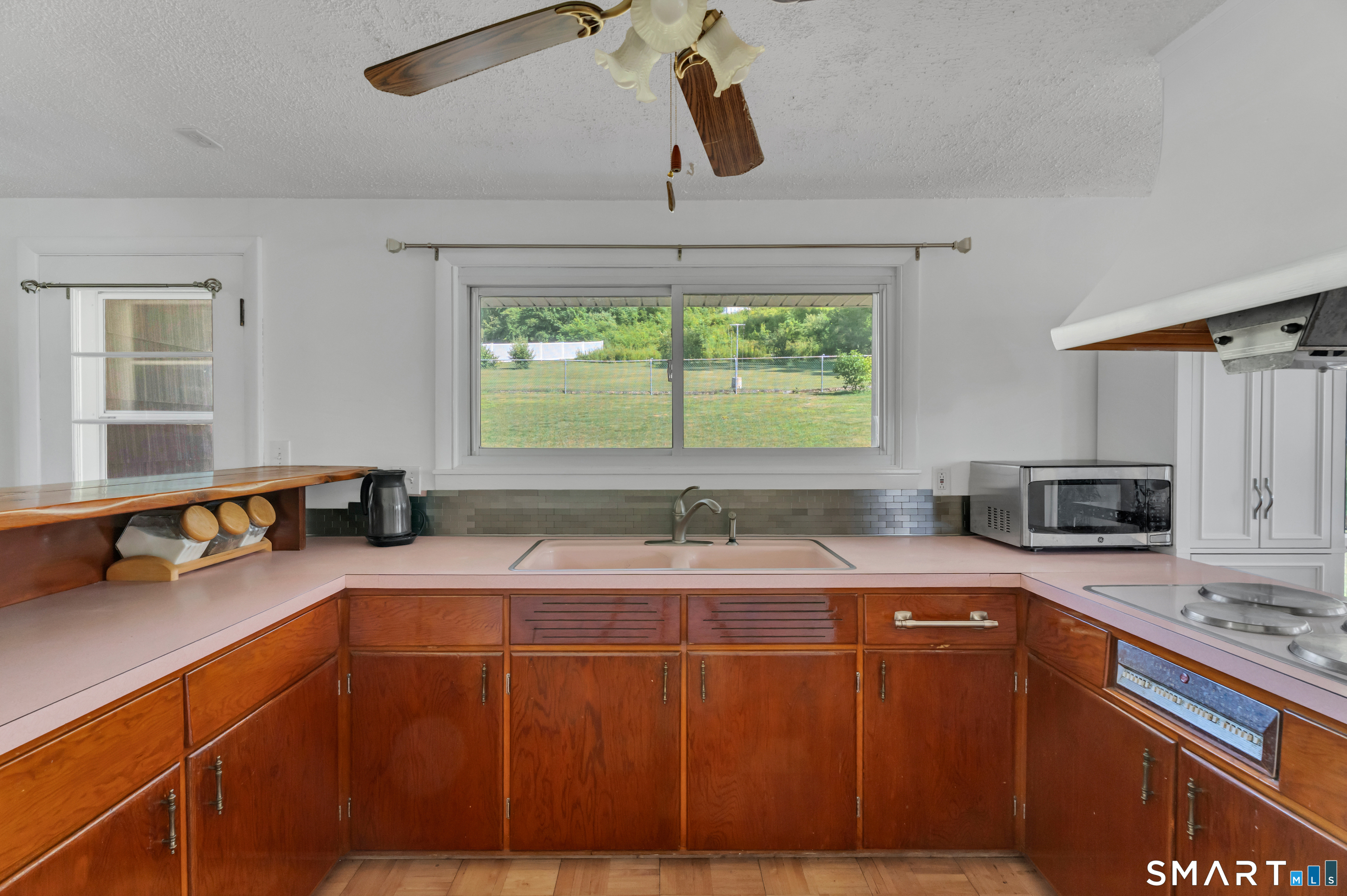 449 Brushy Plain Road Branford CT 06405