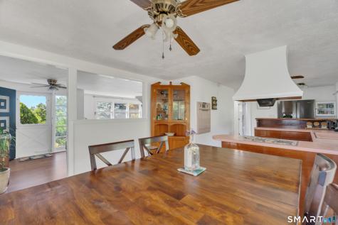 449 Brushy Plain Road Branford CT 06405