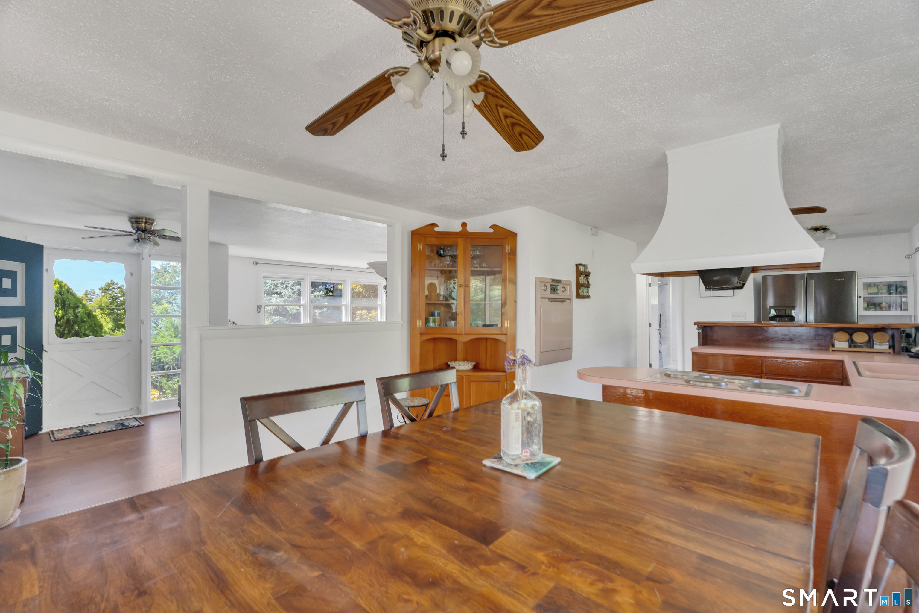 449 Brushy Plain Road Branford CT 06405