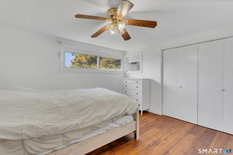 449 Brushy Plain Road Branford CT 06405