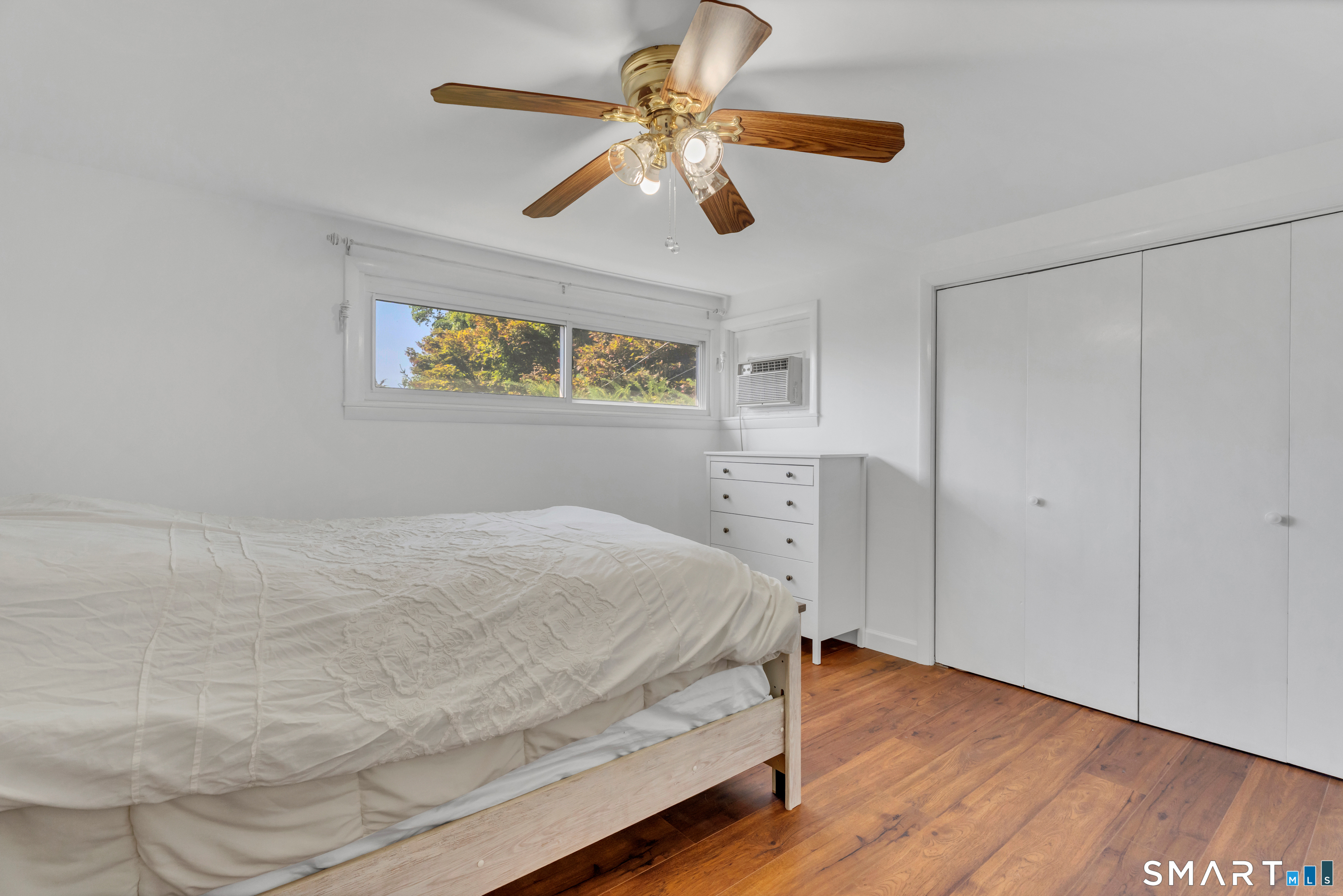 449 Brushy Plain Road Branford CT 06405
