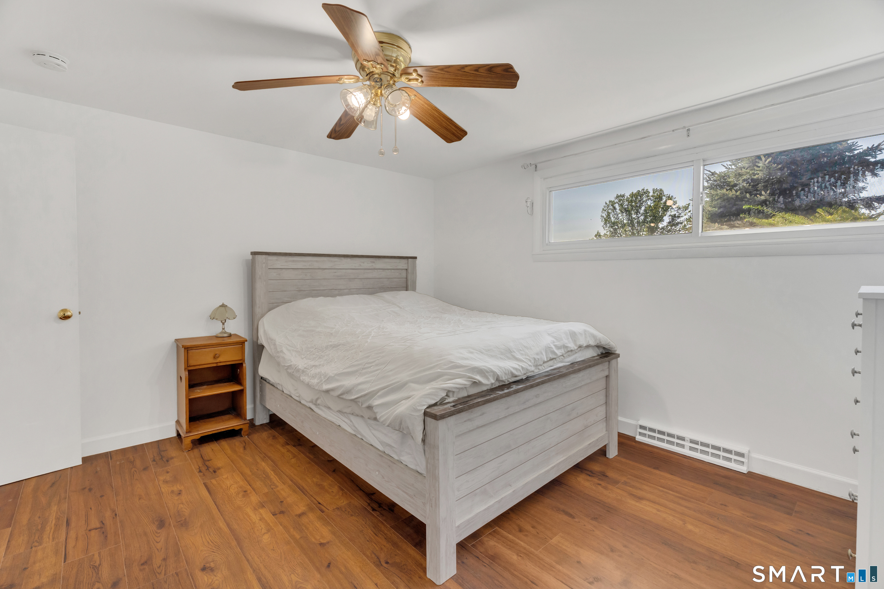449 Brushy Plain Road Branford CT 06405