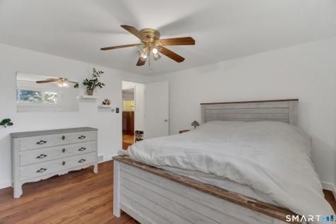 449 Brushy Plain Road Branford CT 06405