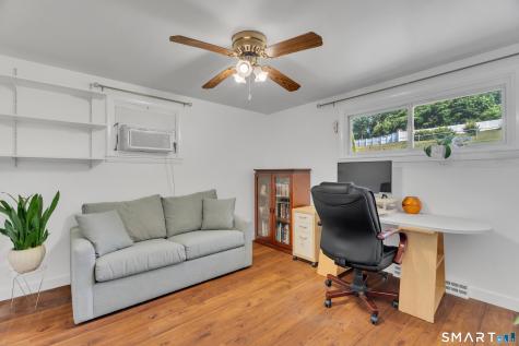 449 Brushy Plain Road Branford CT 06405