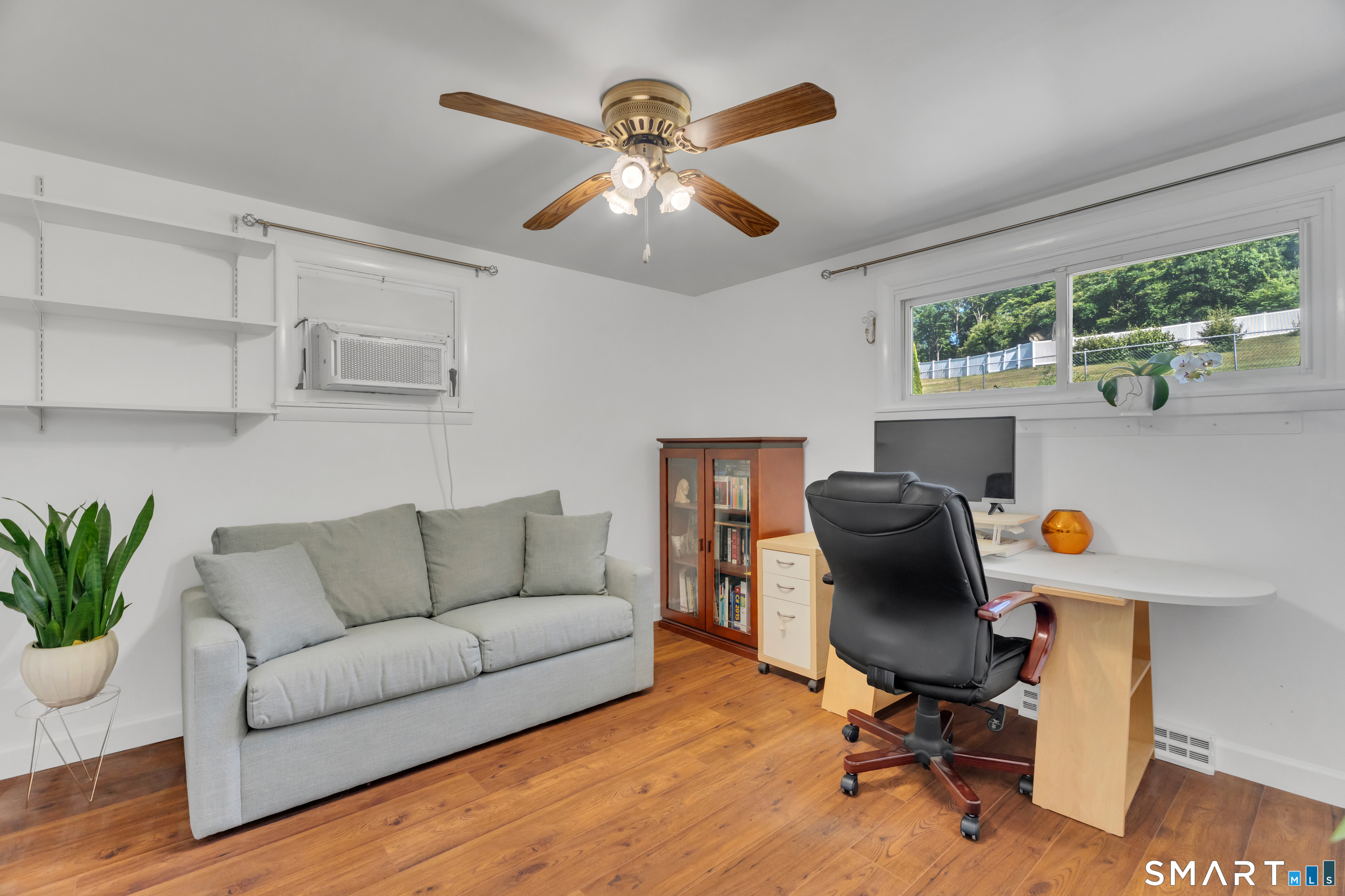 449 Brushy Plain Road Branford CT 06405