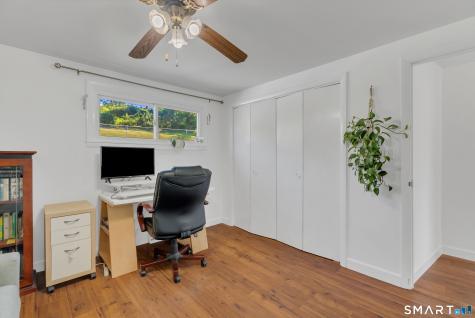 449 Brushy Plain Road Branford CT 06405