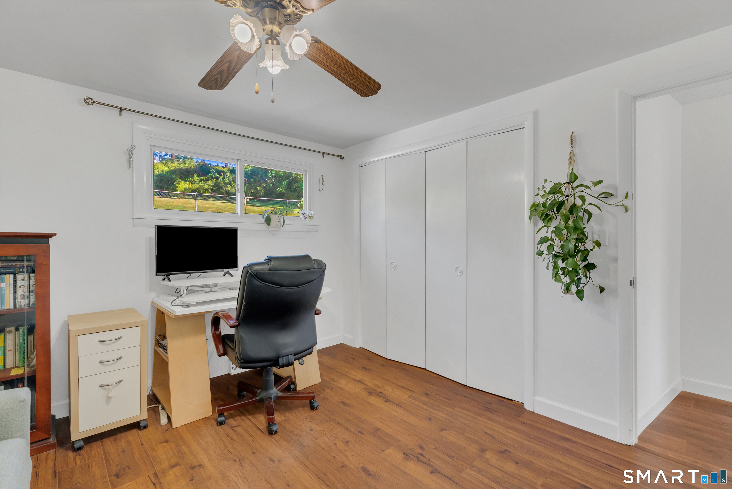 449 Brushy Plain Road Branford CT 06405