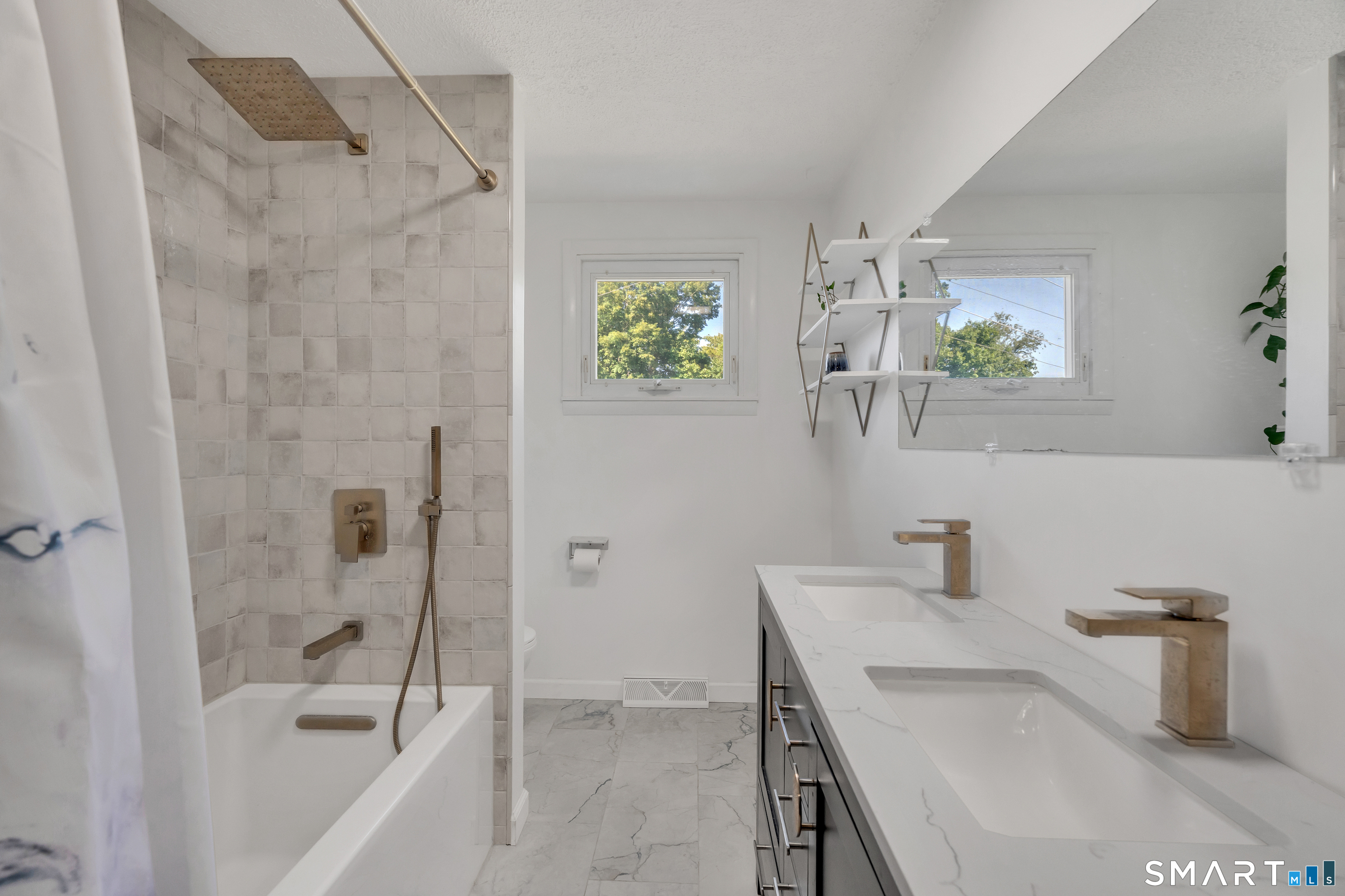 449 Brushy Plain Road Branford CT 06405