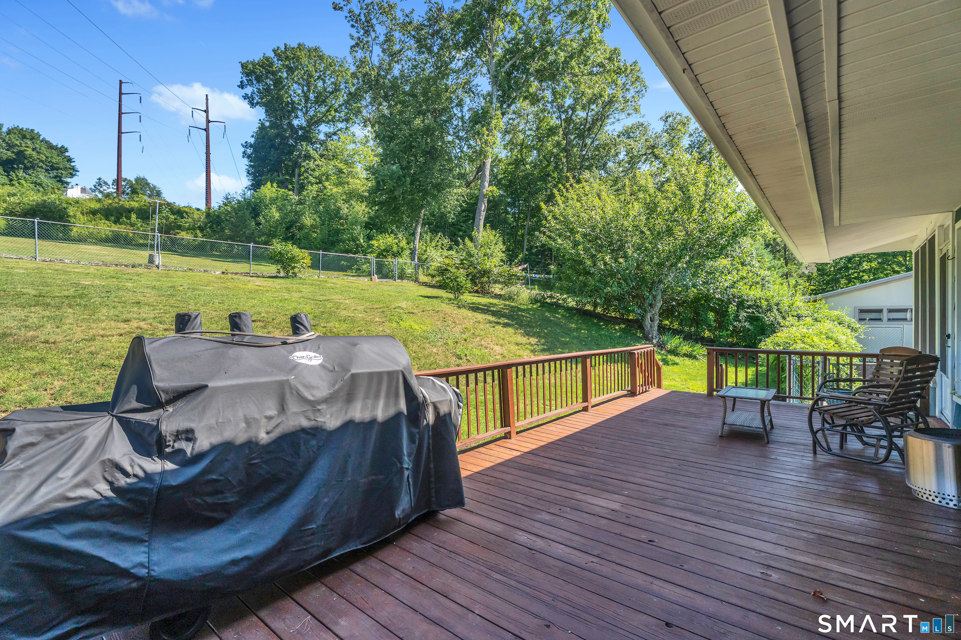449 Brushy Plain Road Branford CT 06405