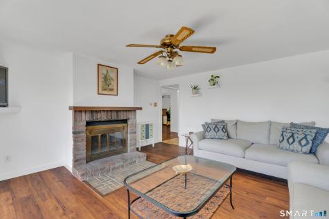449 Brushy Plain Road Branford CT 06405