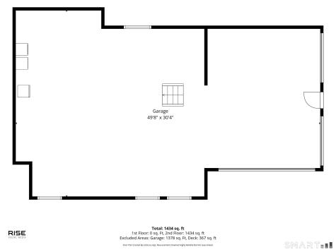 449 Brushy Plain Road Branford CT 06405