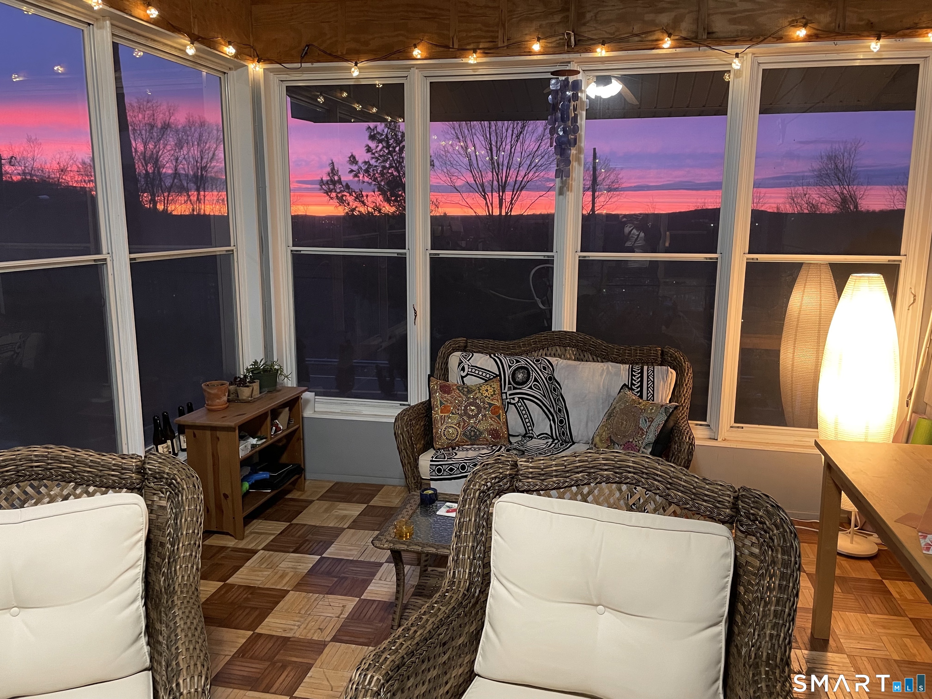 449 Brushy Plain Road Branford CT 06405