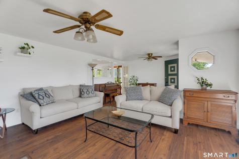 449 Brushy Plain Road Branford CT 06405