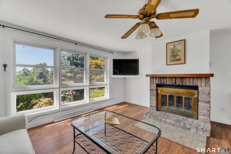 449 Brushy Plain Road Branford CT 06405