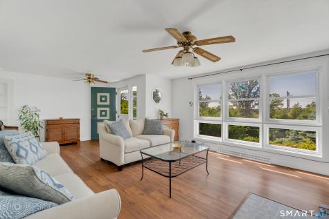 449 Brushy Plain Road Branford CT 06405