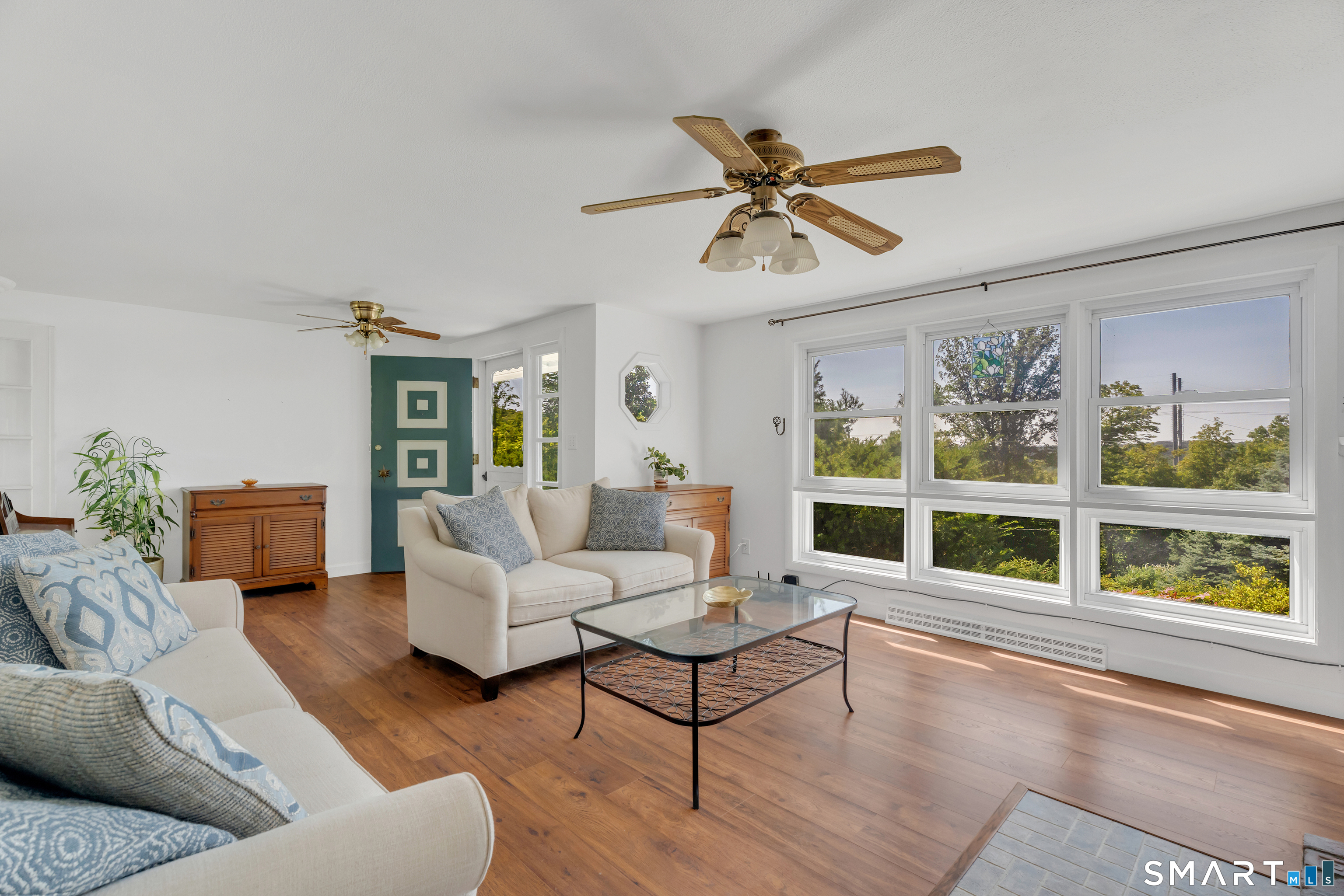 449 Brushy Plain Road Branford CT 06405