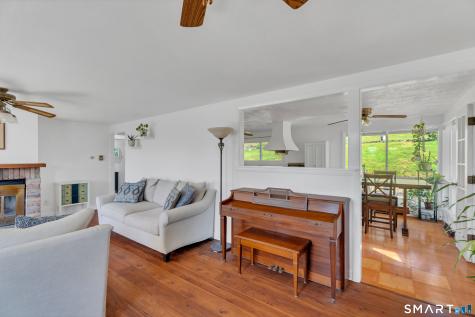 449 Brushy Plain Road Branford CT 06405