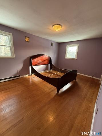 39 Latimer Drive East Lyme CT 06333