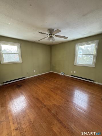 39 Latimer Drive East Lyme CT 06333