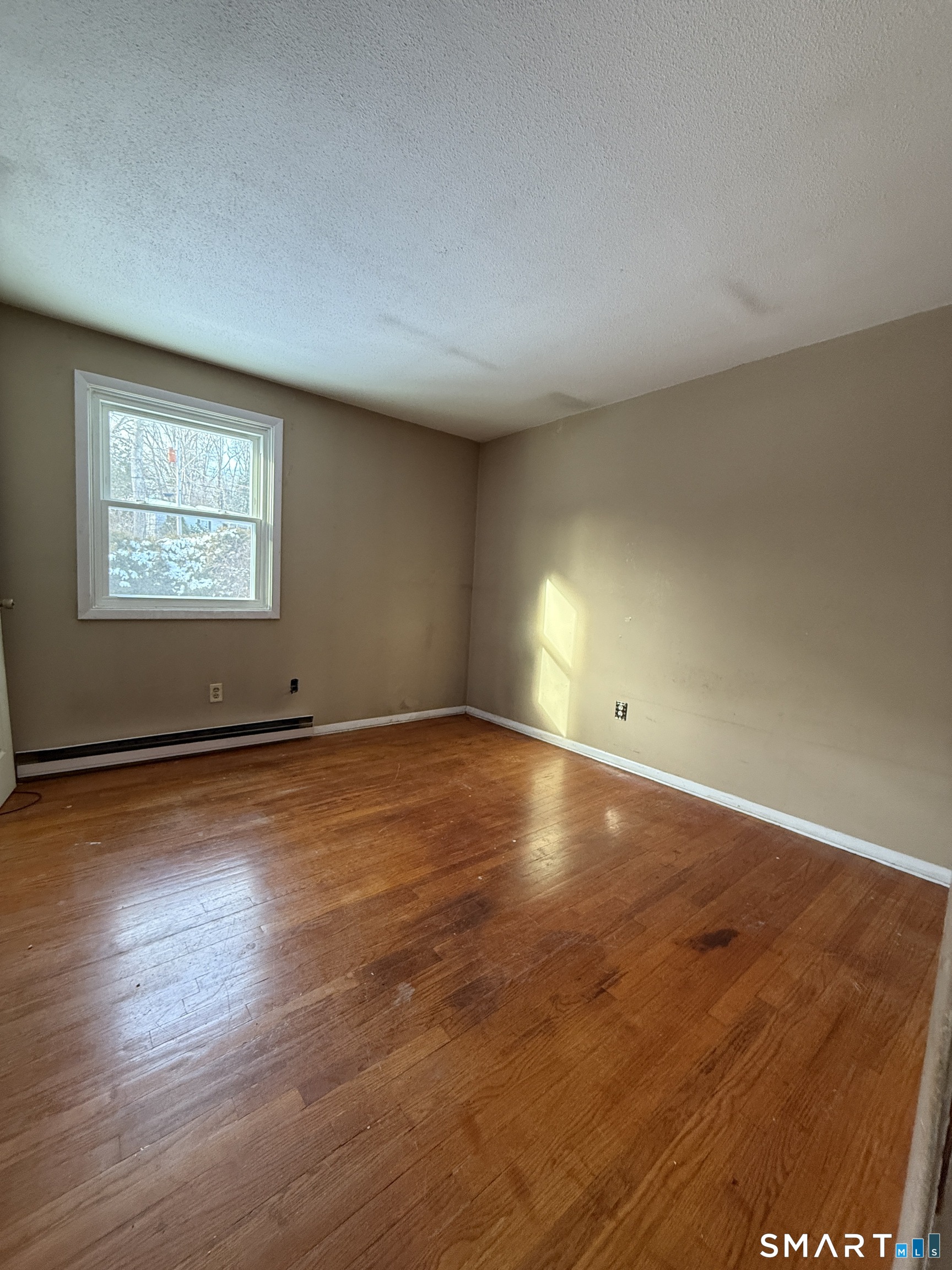 39 Latimer Drive East Lyme CT 06333